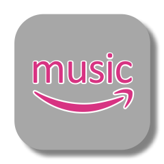 buRgandy juRk - listen to teeth on amazon music