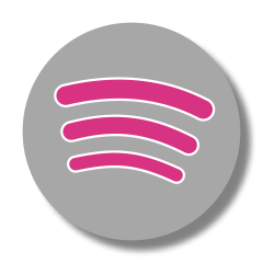 buRgandy juRk - listen to teeth on spotify