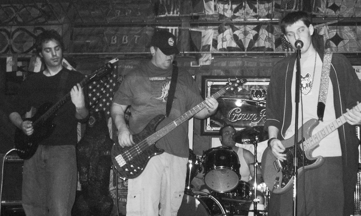 bbt may13th, 2006