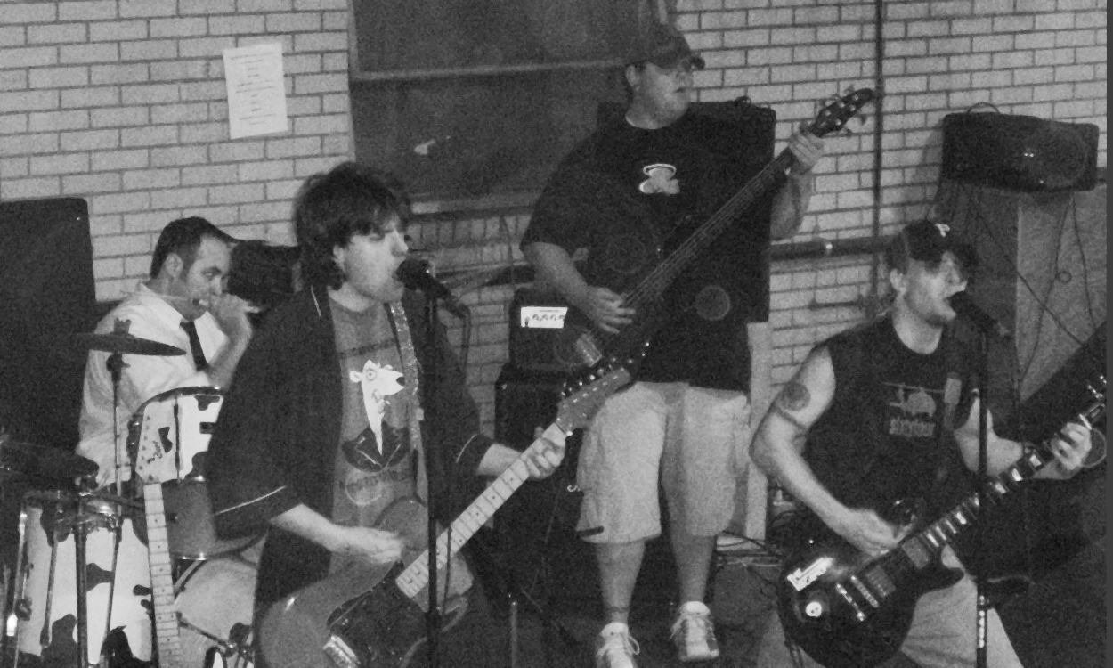 885 march 9th, 2004